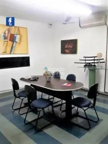 Prédio Comercial à venda, 712m² no Jardim Paulista, Ribeirão Preto