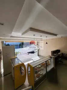 Prédio Comercial à venda, 300m² no Jardim Valéria, Guarulhos
