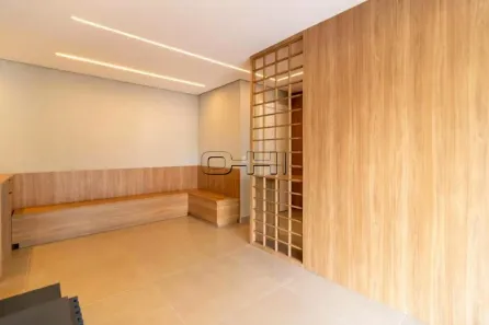 Apartamento com 2 Quartos para alugar, 69m² no Pinheiros, São Paulo