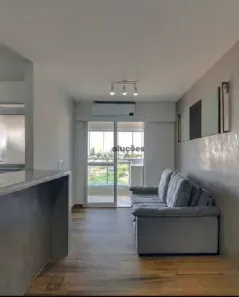 Apartamento com 2 Quartos à venda, 75m² no Vila Ipojuca, São Paulo