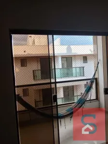 Cobertura com 3 Quartos à venda, 98m² no Vila Nova, Cabo Frio