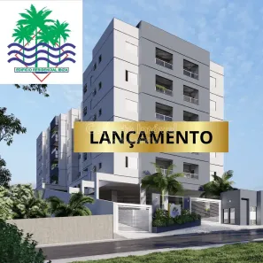 Apartamento com 2 Quartos à venda, 75m² no Jardim Tonini, Jaguariúna