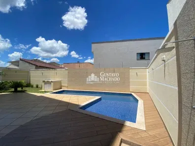 Apartamento com 2 Quartos à venda, 120m² no Jardim Amália, Volta Redonda