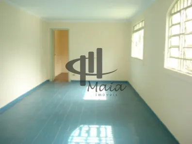 Sobrado com 4 Quartos à venda, 300m² no Mauá, São Caetano do Sul