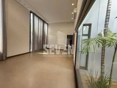 Casa com 3 Quartos à venda, 250m² no Jardim Shangri-Lá, Bauru