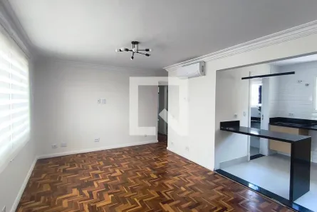 Apartamento com 2 Quartos à venda, 78m² no Vila Mariana, São Paulo