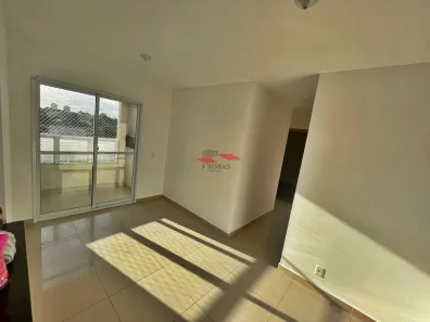 Apartamento com 2 Quartos à venda, 54m² no Costa e Silva, Porto Alegre