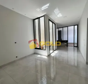 Casa com 3 Quartos à venda, 190m² no Granada, Uberlândia