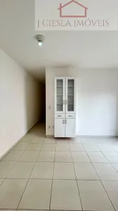 Apartamento com 2 Quartos para alugar, 54m² no Chácara Segre, Jundiaí