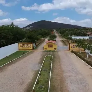 Lote/Terreno à venda, 450m² no Santa Edwiges, Caucaia