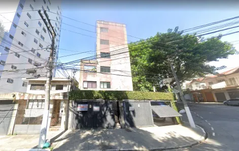 Ponto Comercial para alugar, 353m² no Chácara Inglesa, São Paulo