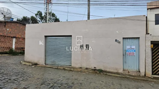Casa com 4 Quartos à venda, 200m² no Santa Luzia, Gravatá