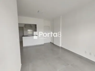 Apartamento com 3 Quartos para alugar, 95m² no Pinheiros, São José do Rio Preto