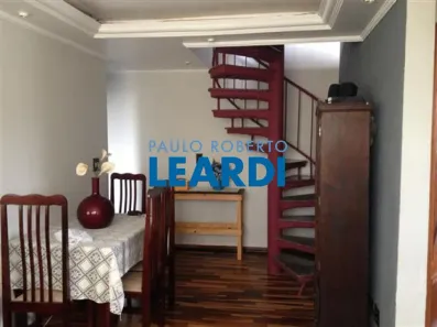 Apartamento com 3 Quartos à venda, 110m² no Vila Formosa, São Paulo