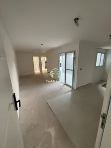 Apartamento com 2 Quartos à venda, 88m² no Vila Assis Brasil, Mauá
