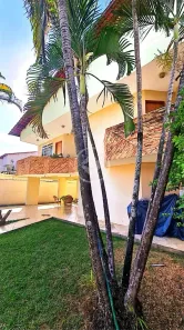 Sobrado com 3 Quartos à venda, 254m² no Jardim América, Goiânia