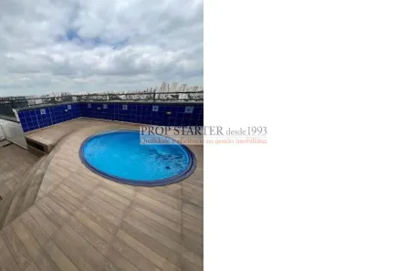 Casa de Condomínio com 3 Quartos à venda, 148m² no Vila Moinho Velho, São Paulo