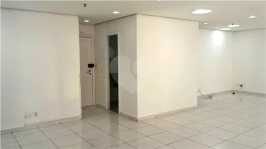 Sala Comercial para venda ou aluguel, 29m² no Jardim Paulista, São Paulo