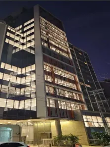 Sala Comercial com 4 Quartos para alugar, 227m² no Pinheiros, São Paulo