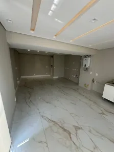 Apartamento com 2 Quartos para alugar, 67m² no Macedo, Guarulhos