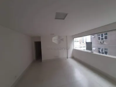 Apartamento com 2 Quartos à venda, 72m² no Savassi, Belo Horizonte