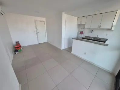 Apartamento com 3 Quartos à venda, 82m² no Recreio dos Bandeirantes, Rio de Janeiro