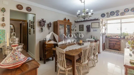 Apartamento com 4 Quartos à venda, 200m² no Petrópolis, Porto Alegre
