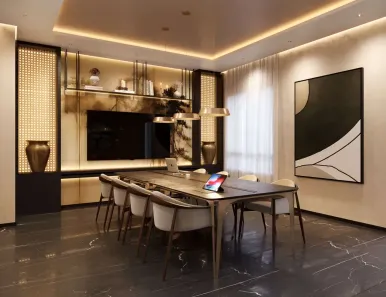 Apartamento com 2 Quartos à venda, 61m² no Tucuruvi, São Paulo