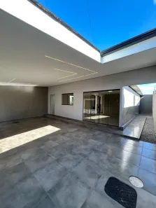 Casa com 3 Quartos à venda, 260m² no Centro, Cidade Ocidental
