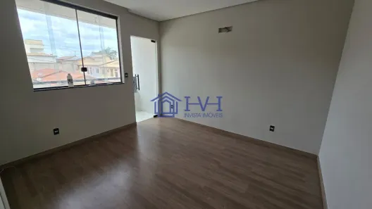 Casa com 3 Quartos à venda, 180m² no Canaã, Belo Horizonte