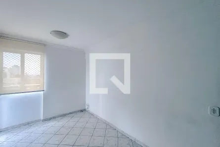 Apartamento com 3 Quartos à venda, 62m² no Vila Esperança, São Paulo