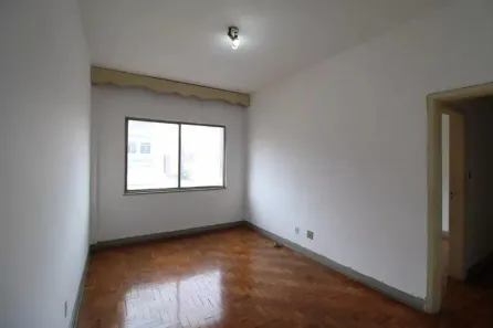 Apartamento com 2 Quartos à venda, 94m² no Santa Cecília, São Paulo