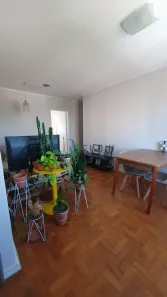 Apartamento com 2 Quartos à venda, 77m² no Vila Olímpia, São Paulo
