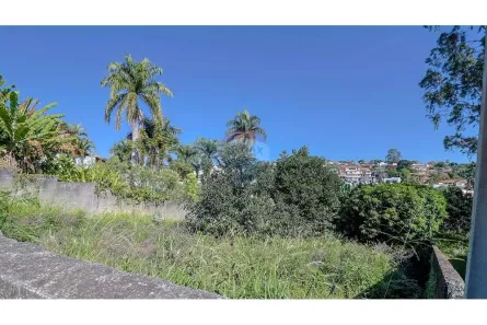 Lote/Terreno à venda, 500m² no Jardim das Flores, Atibaia