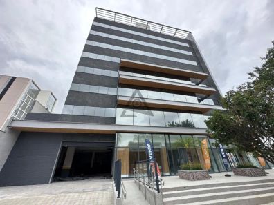 Sala Comercial à venda, 172m² no Jardim Nossa Senhora Auxiliadora, Campinas