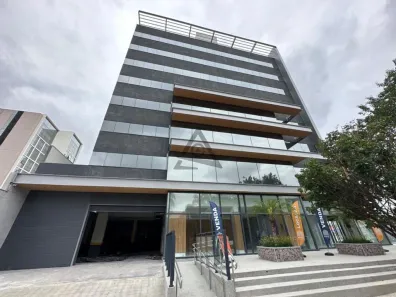 Sala Comercial à venda, 172m² no Jardim Nossa Senhora Auxiliadora, Campinas
