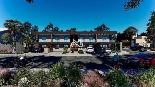 Casa com 3 Quartos à venda, 431m² no São Lourenço, Bertioga