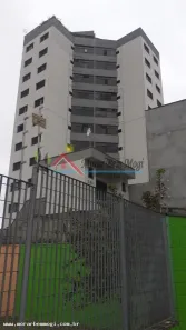 Apartamento com 3 Quartos à venda, 155m² no Alto Ipiranga, Mogi das Cruzes