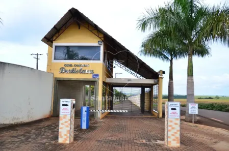 Fazenda/Sítio com 3 Quartos à venda, 220m² no Recanto dos Pinheiros, Cambé