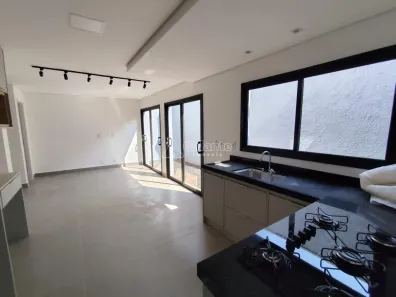 Casa de Condomínio com 3 Quartos à venda, 168m² no Chácara Primavera, Campinas