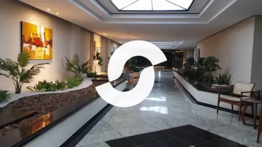 Cobertura com 3 Quartos à venda, 145m² no Icaraí, Niterói