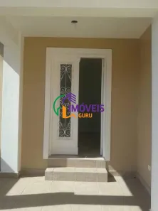 Sobrado com 3 Quartos à venda, 120m² no Perdizes, São Paulo