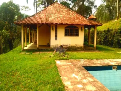 Fazenda/Sítio com 2 Quartos à venda, 300m² no City Castello, Itu