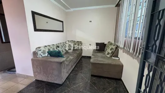 Casa com 2 Quartos à venda, 150m² no Cidade Alta, Piracicaba