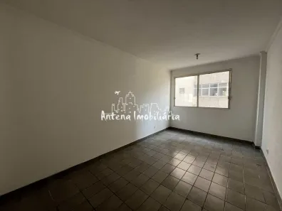 Kitnet com 1 Quarto à venda, 28m² no Vila Buarque, São Paulo