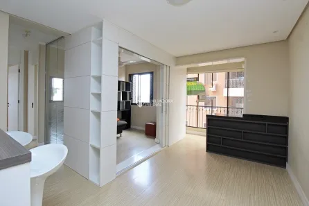 Apartamento com 2 Quartos à venda, 68m² no Teresópolis, Porto Alegre