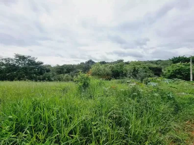 Lote/Terreno à venda, 360m² no Jardinópolis, Divinópolis