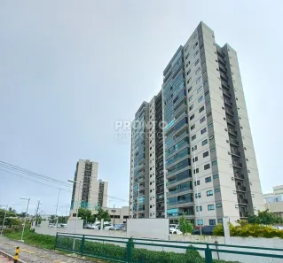Apartamento com 2 Quartos à venda, 61m² no Centro, Paulista