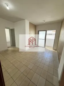 Apartamento com 1 Quarto à venda, 42m² no Pina, Recife
