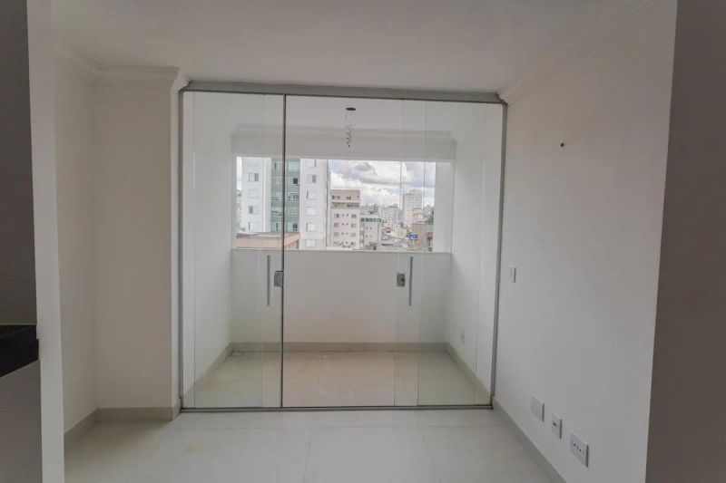 Foto 46